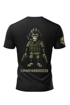 CHIMPANBREEZE
