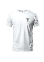 DEATH BEFORE DISHONOUR