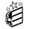 HRDND logo