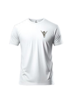 DEATH BEFORE DISHONOR