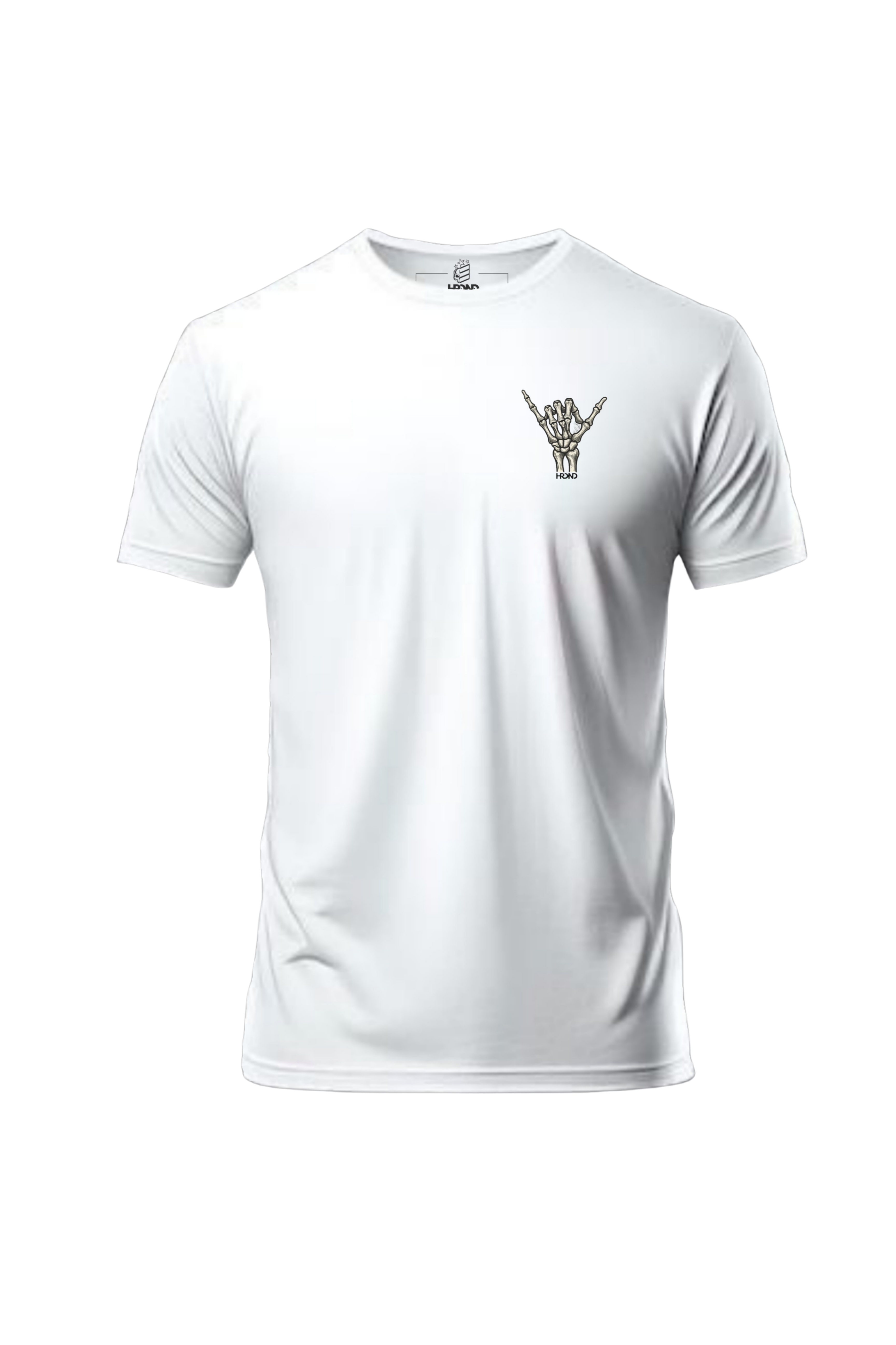 DEATH BEFORE DISHONOR